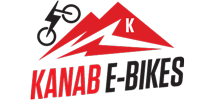 Kanab Electric Bike Rentals & Sales