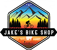 Kanab Electric Bike Rentals & Sales